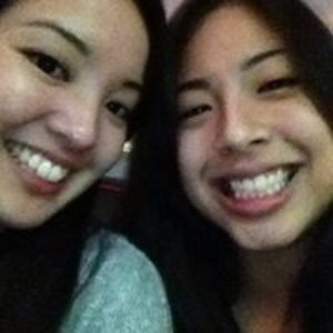 justtosendtoiris avatar