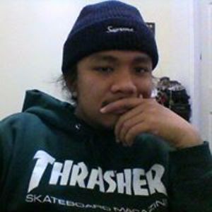 elel_macahilig avatar