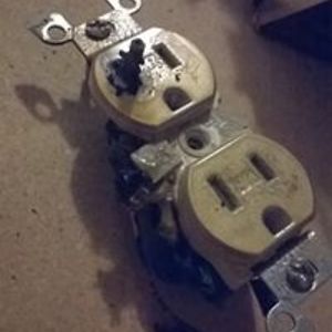 casuelle_conik avatar