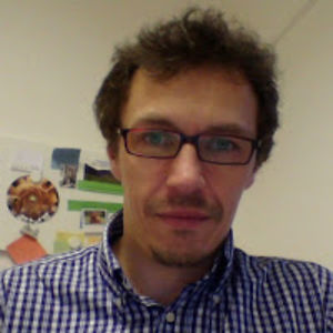 hrvojwpavlovi avatar