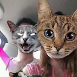 vane_riveros_serantes avatar