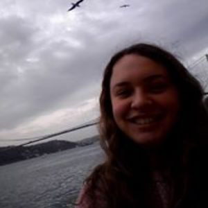 kelebegin-olumu avatar