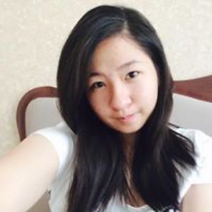 punk_chocolatte avatar