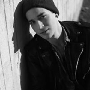 janci_homola_os avatar