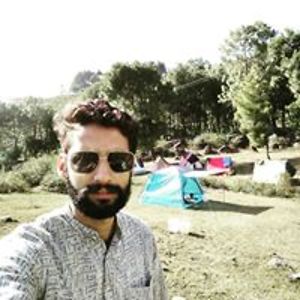 3beezphotography avatar