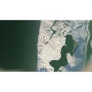 helenacoelho2 avatar