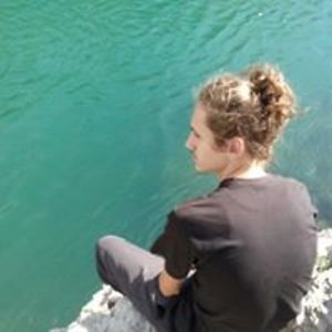 esad_salihagic avatar