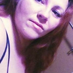 trc_jessicarabbit avatar