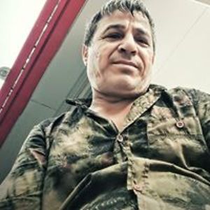 05365993050murat avatar