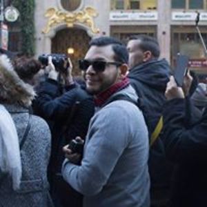 andrewsosa2007 avatar