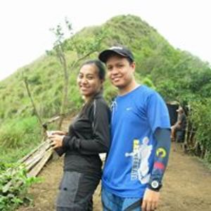 angles_celtics15 avatar