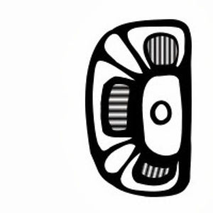 polinafilipova avatar