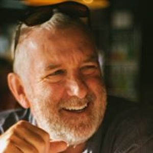 brettnorth1952 avatar