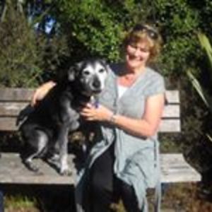 gardenplanner avatar