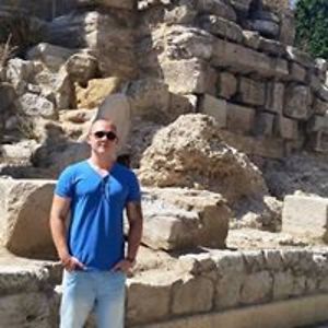 costea_tiberiu93 avatar