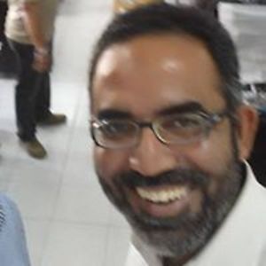 lucky_seven2003 avatar