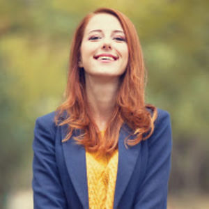 nicolebrooks609 avatar