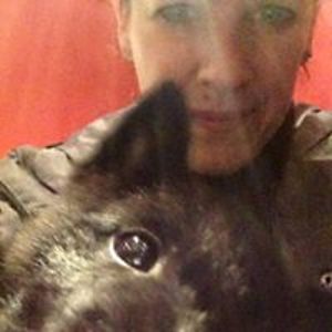 thedemoninyourmind avatar