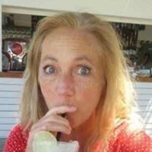 stellawoltering avatar