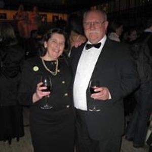 nseverinhansen avatar