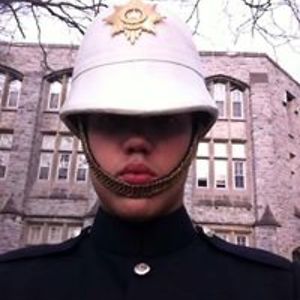 vjoel_couture avatar