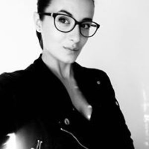 katerinarandova avatar