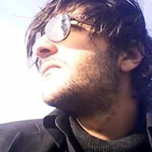 taher_zahzouhi avatar