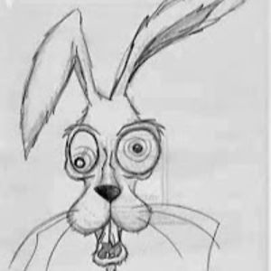 secludedmisanthrope avatar