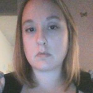 falconbury_ginger avatar