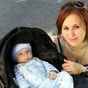 deniz2013alexander avatar