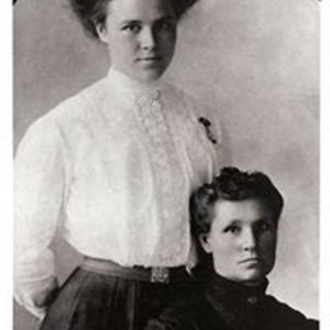 pieinthe47sky avatar