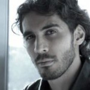 khanzarov_renat avatar