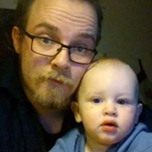 andreasbryld_1 avatar