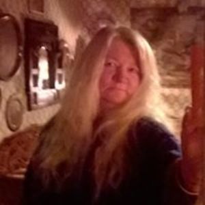 villadesroses21 avatar