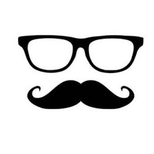 meenakshikuchimanchi avatar