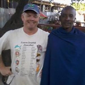 quentinpoulsen avatar