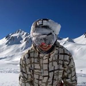 iikka_rytkonen avatar