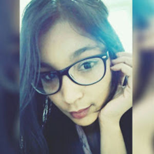 tracey-leelincoln avatar