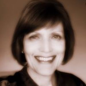 jesusistheiam avatar