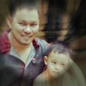 napoleonnalcot avatar