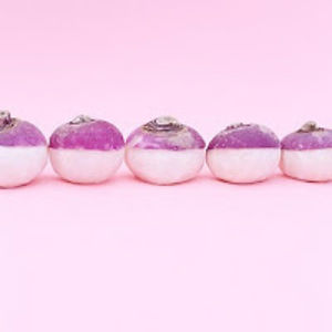 carmennicolau avatar