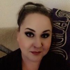 mellena_mccandless avatar