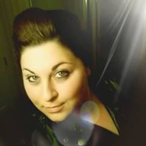 katmpelletier avatar