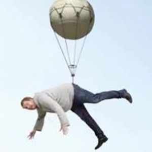 fredrik_eriksson avatar