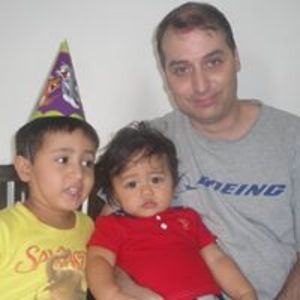 patryk_klocek avatar