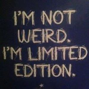 1111sarabears avatar