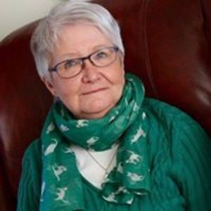 janewhitaker2006 avatar