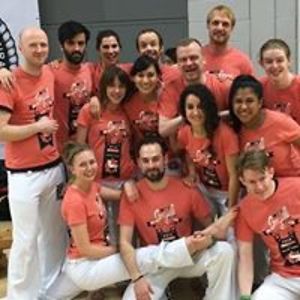 paulinho_moura avatar