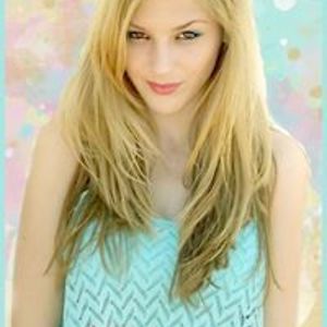 bumble_bees95 avatar