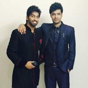 access2vivek_007 avatar